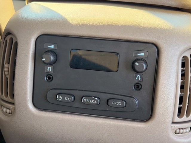 Used 2007 GMC Sierra 2500 SLT w/ Heavy-Duty Power Package RWD image 53