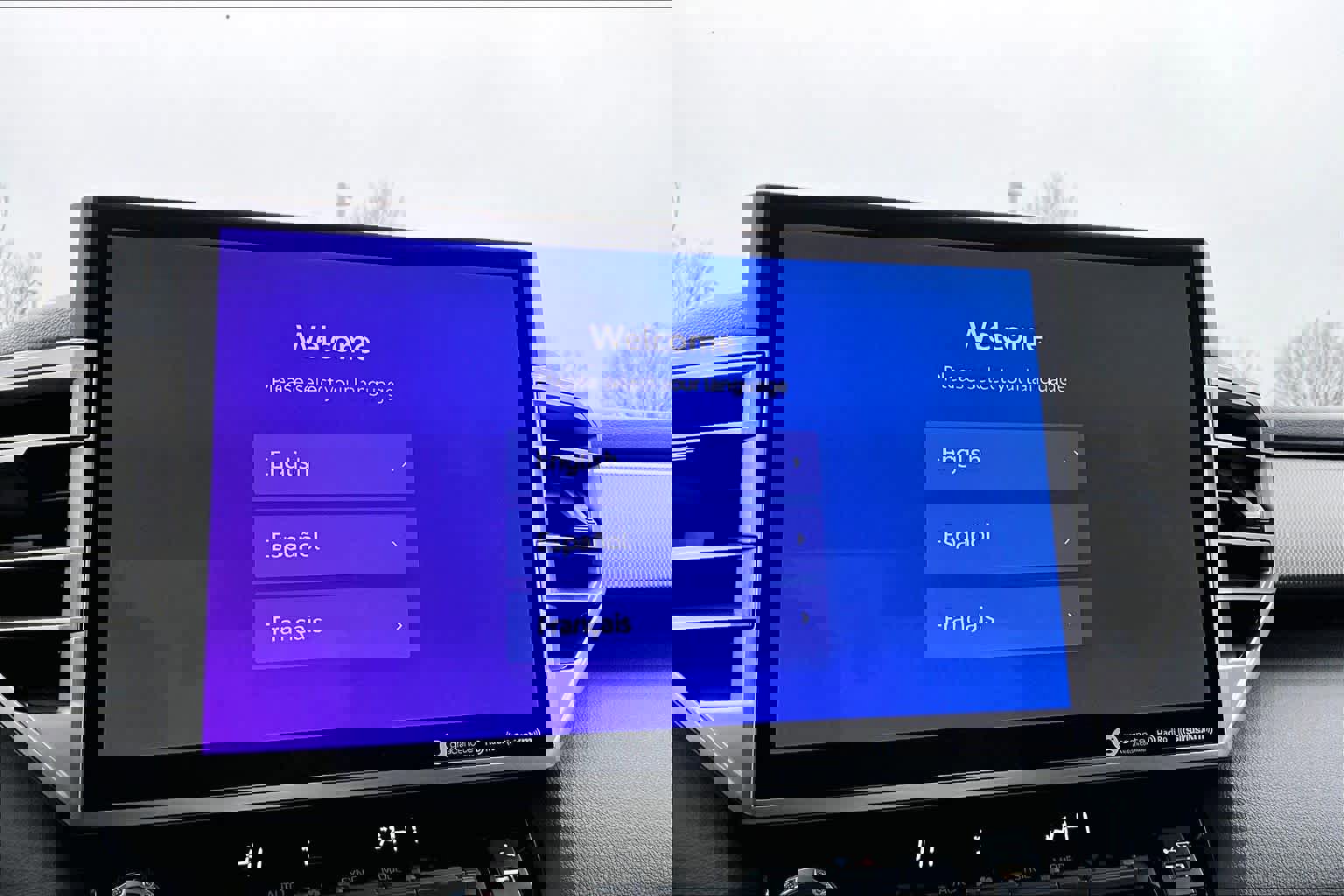 Used 2024 Toyota Tundra Limited image 33