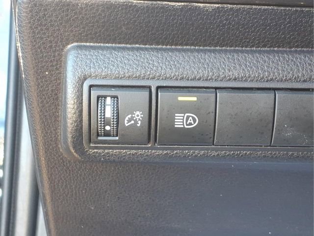 Used 2024 Toyota Corolla SE image 14