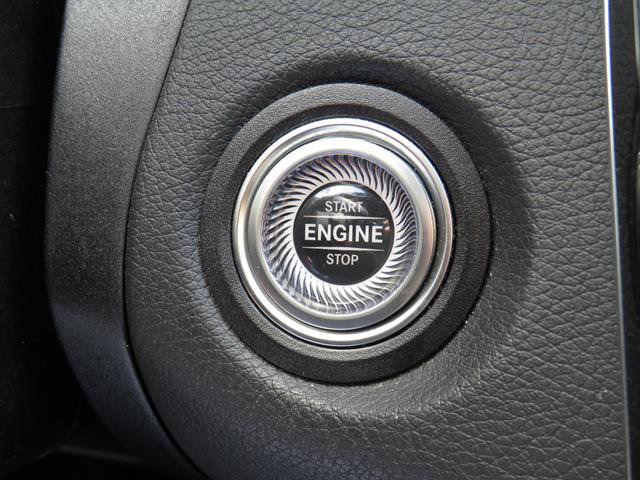 Certified 2022 Mercedes-Benz C 300 4MATIC Coupe image 18