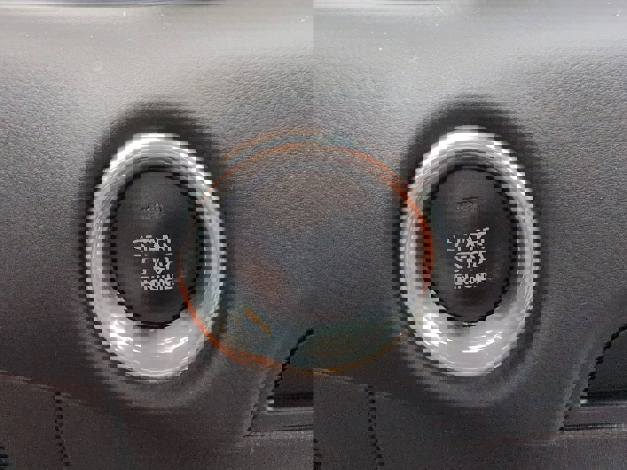 Used 2023 MAZDA CX-5 Signature image 27