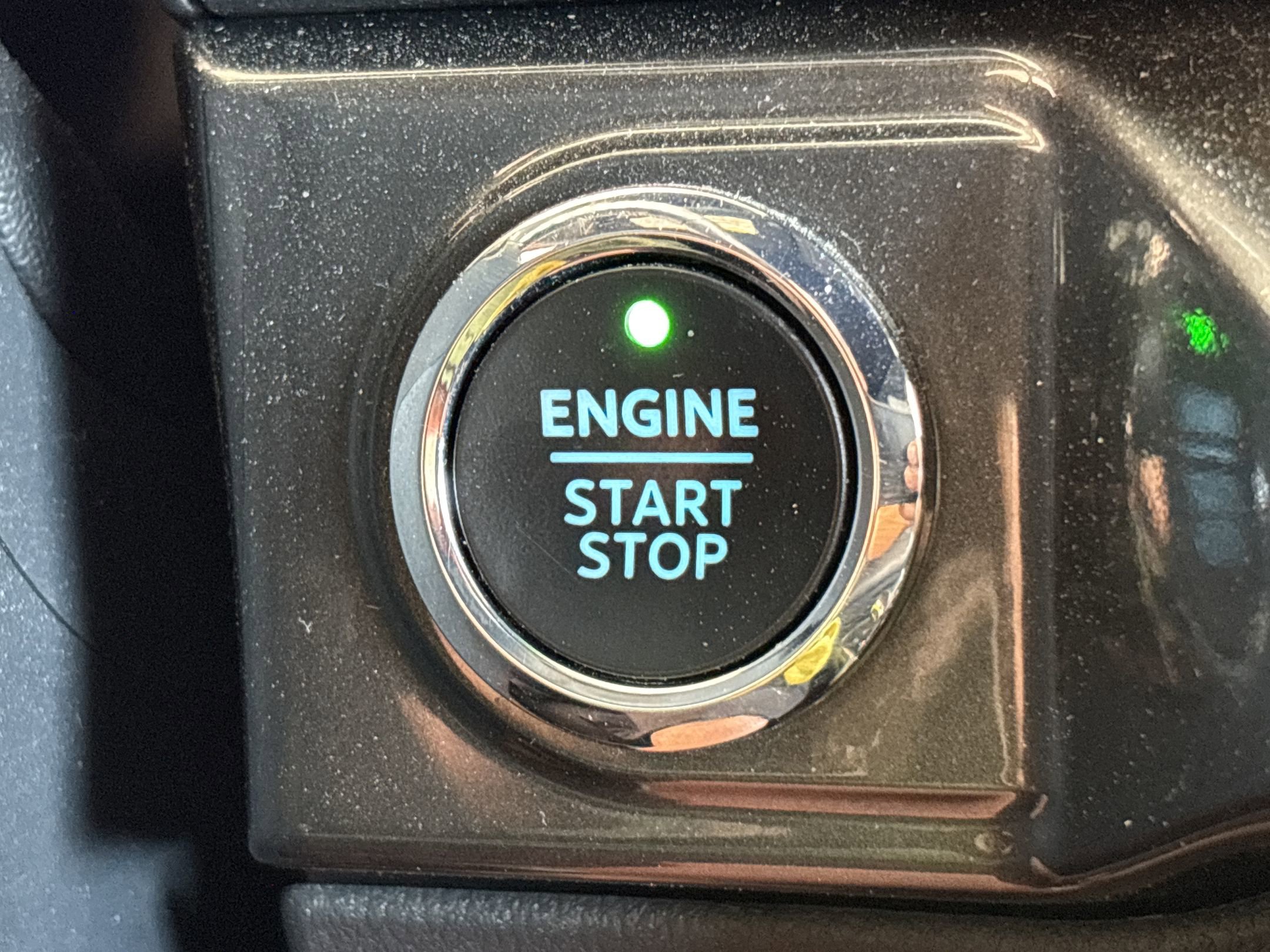Used 2022 Ford F150 XLT w/ Equipment Group 302A High AWD/4WD image 24