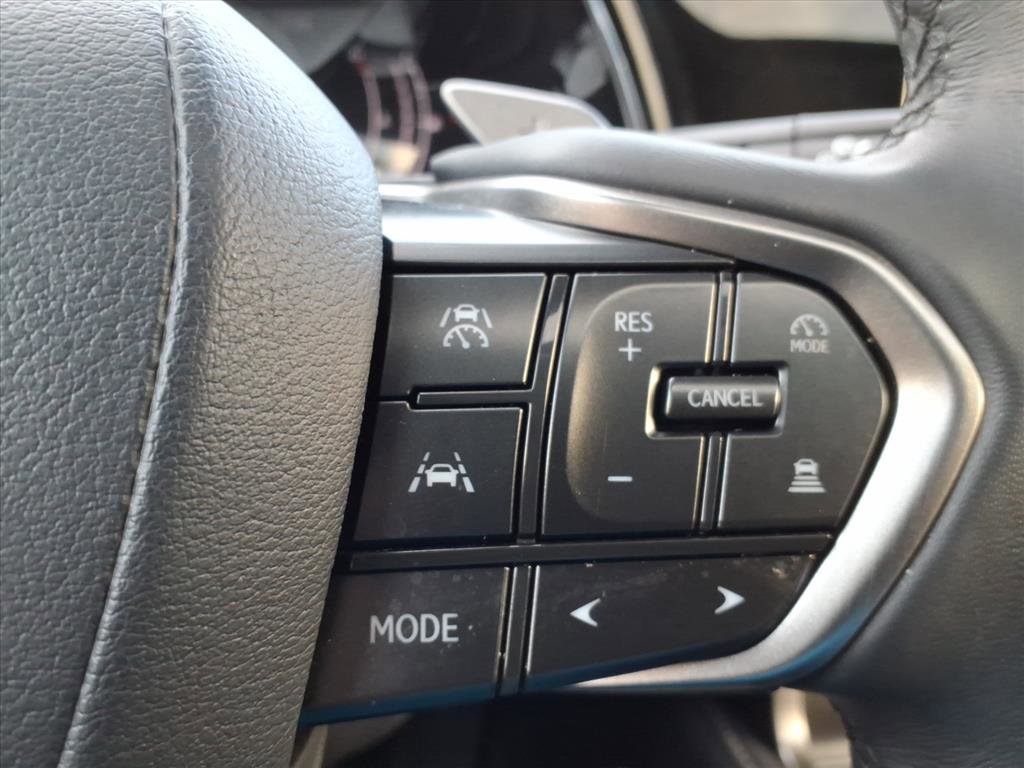 Certified 2023 Lexus RX 350 Premium w/ Cold Area Package image 20