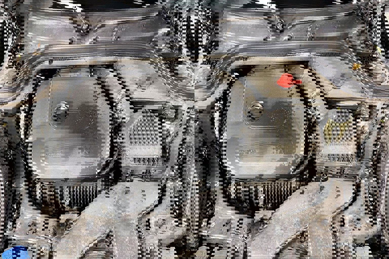 Used 2024 MINI Cooper S image 10