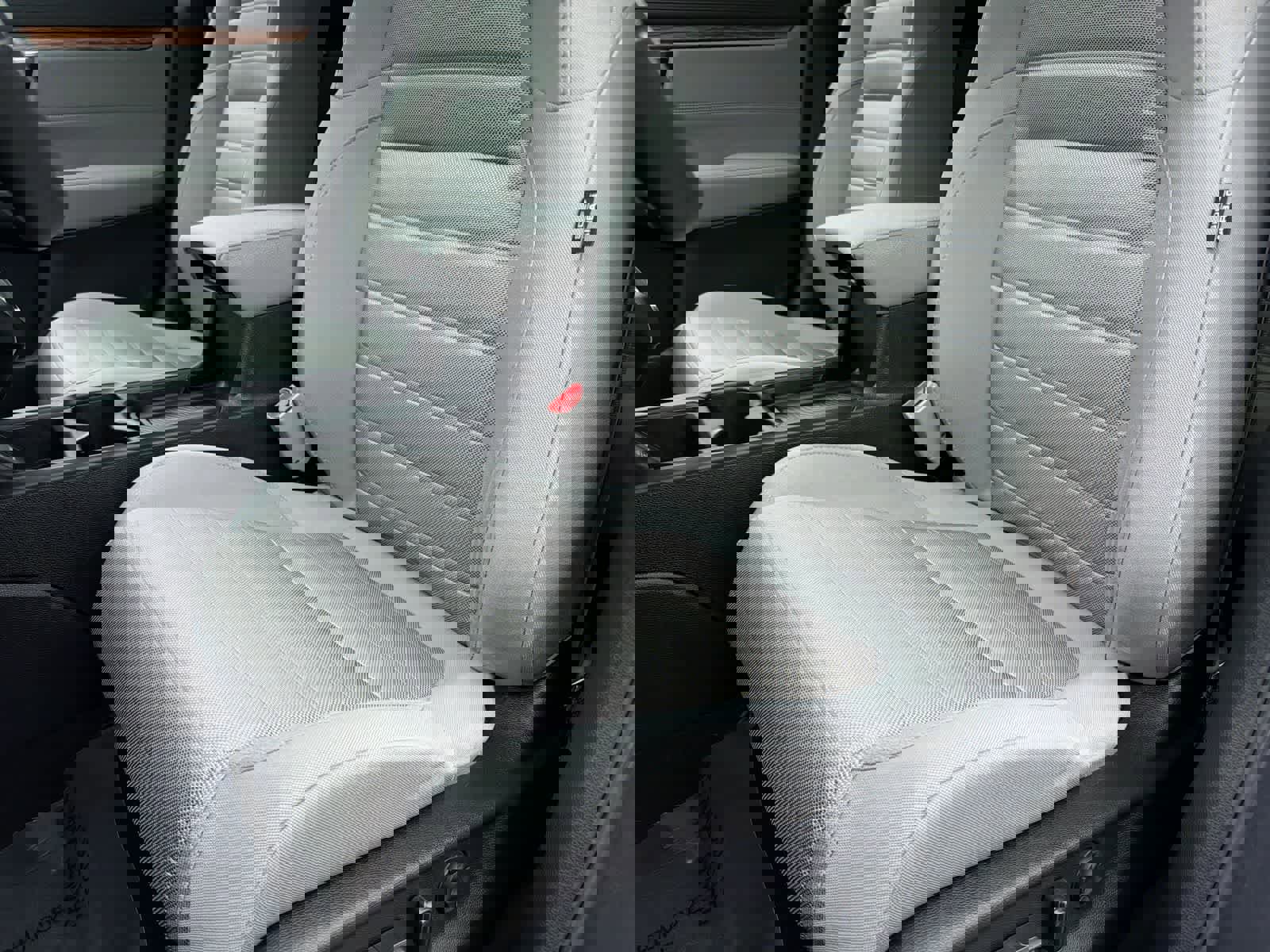 Used 2019 Honda CR-V EX image 17