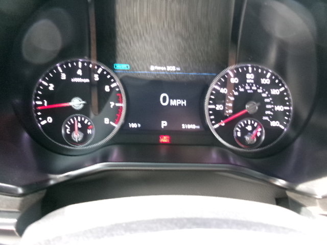 Used 2022 Kia Telluride SX FWD image 25