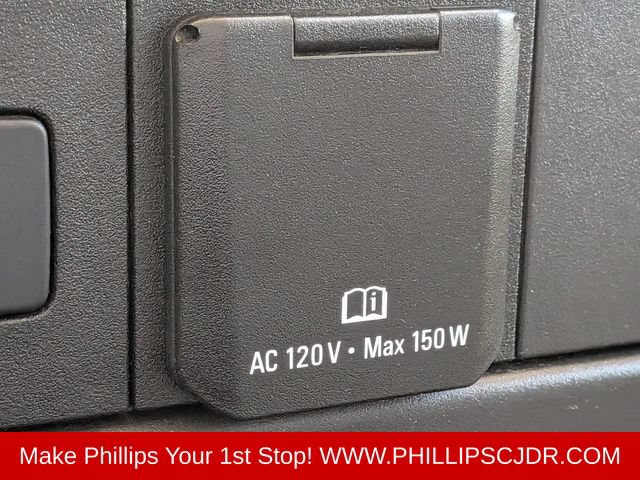 Used 2019 Chevrolet Express 3500 LT w/ LT Preferred Equipment Group RWD image 23