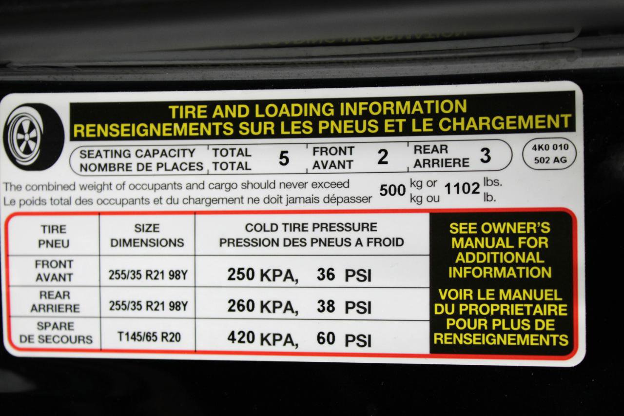 Used 2019 Audi A6 3.0T Prestige w/ Prestige Package AWD/4WD image 97