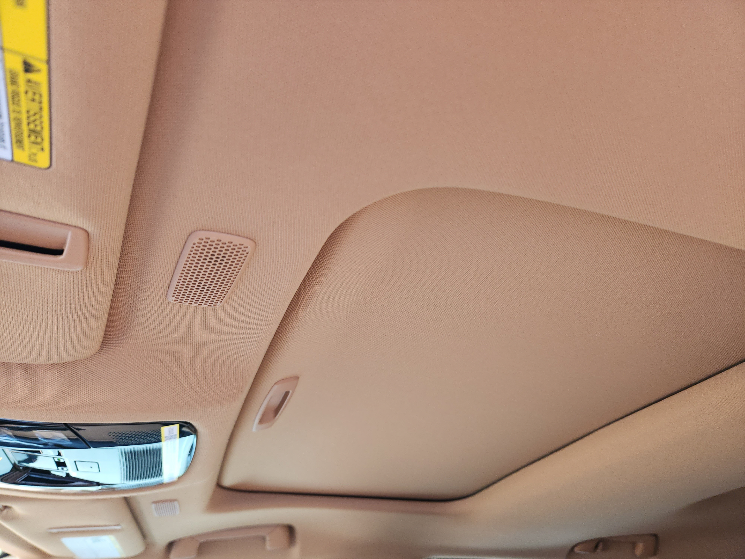 New 2026 Lexus NX 450h+ AWD w/ Accessory Package (Z1) image 17