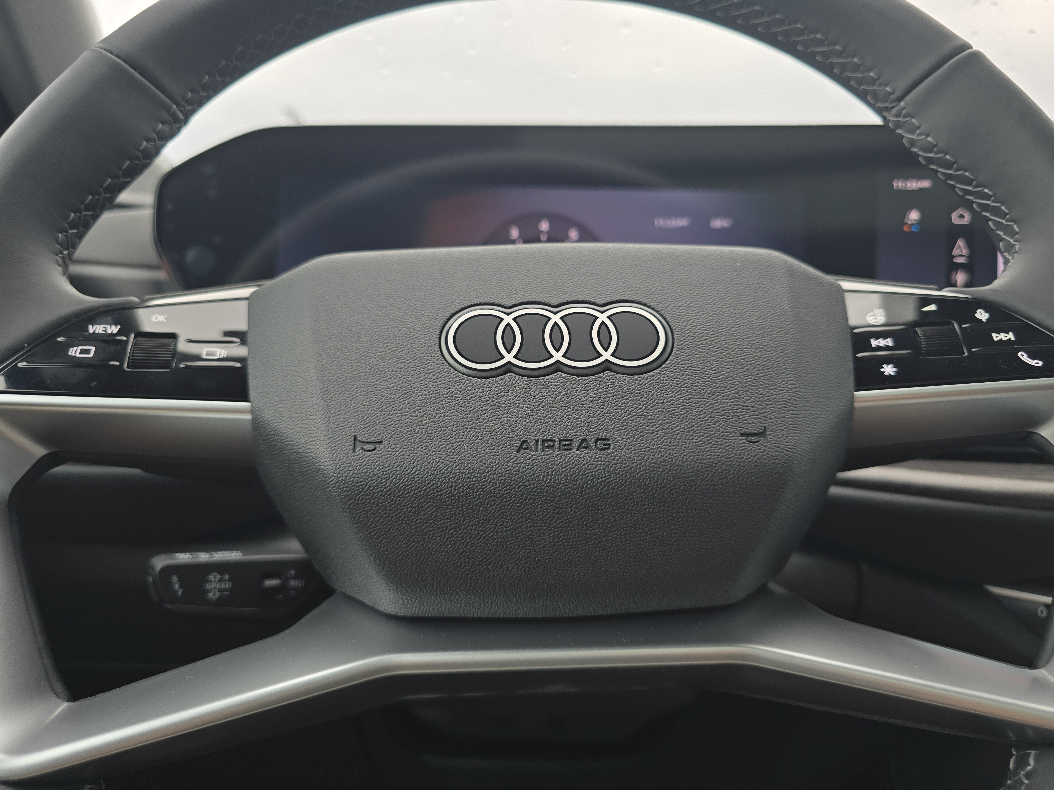 New 2026 Audi Q5 Premium AWD/4WD image 23