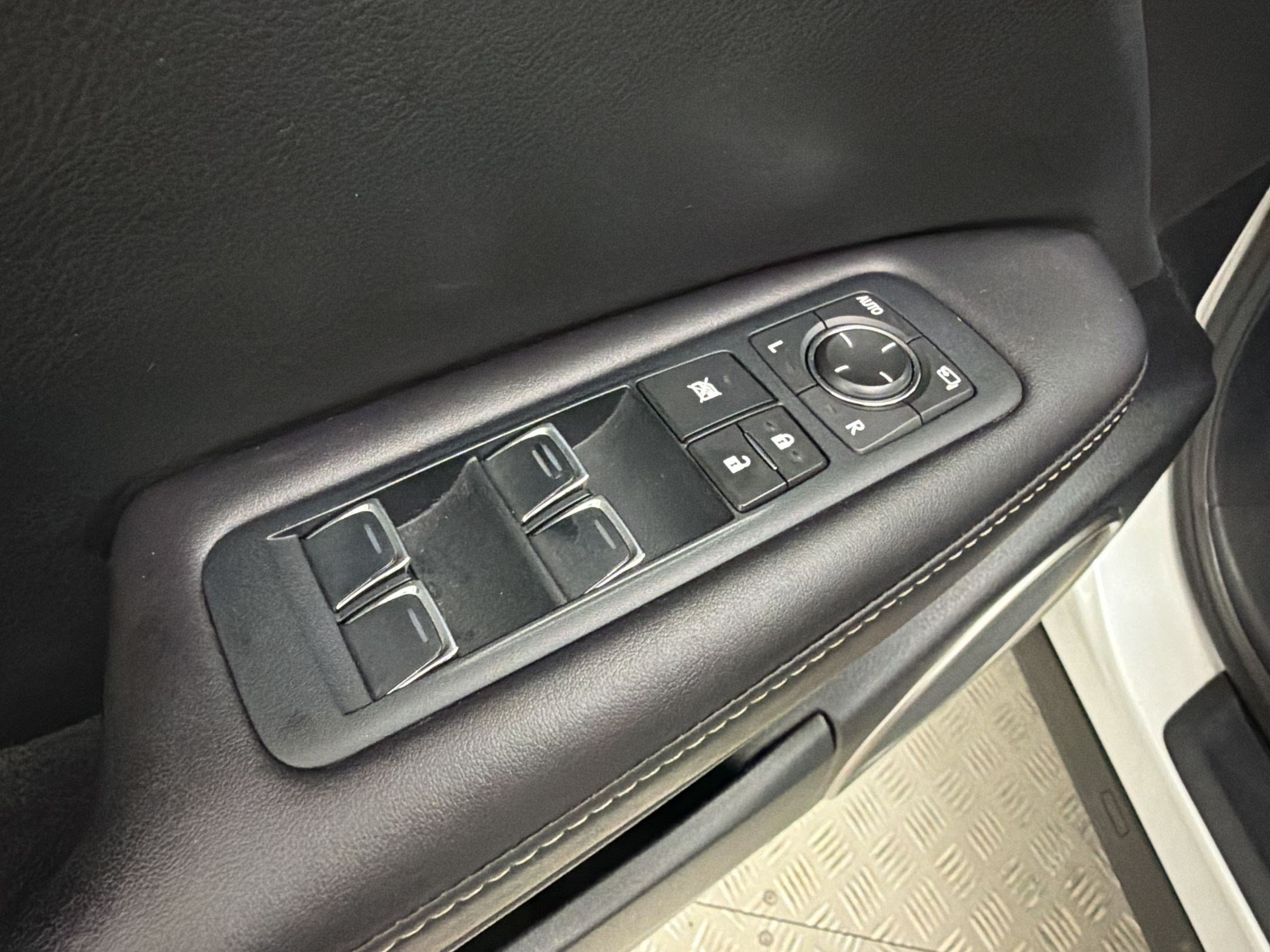 Used 2016 Lexus RX 350 AWD w/ Luxury Package image 14