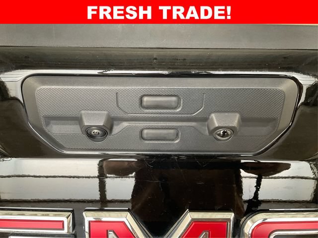 Used 2024 GMC Sierra 1500 Denali w/ Denali Reserve Package AWD/4WD image 13