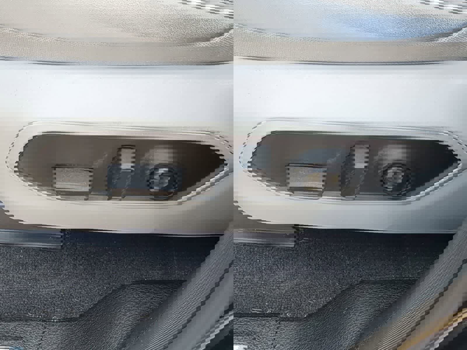 Certified 2022 Jeep Grand Cherokee L Overland AWD/4WD image 17