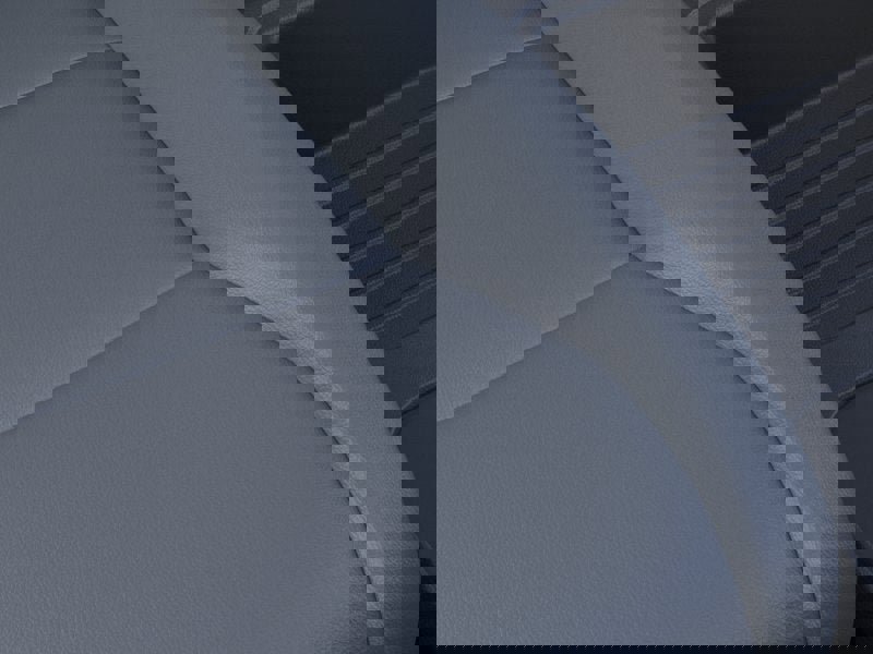 New 2026 Ford F350 XL w/ FX4 Off-Road Package image 16