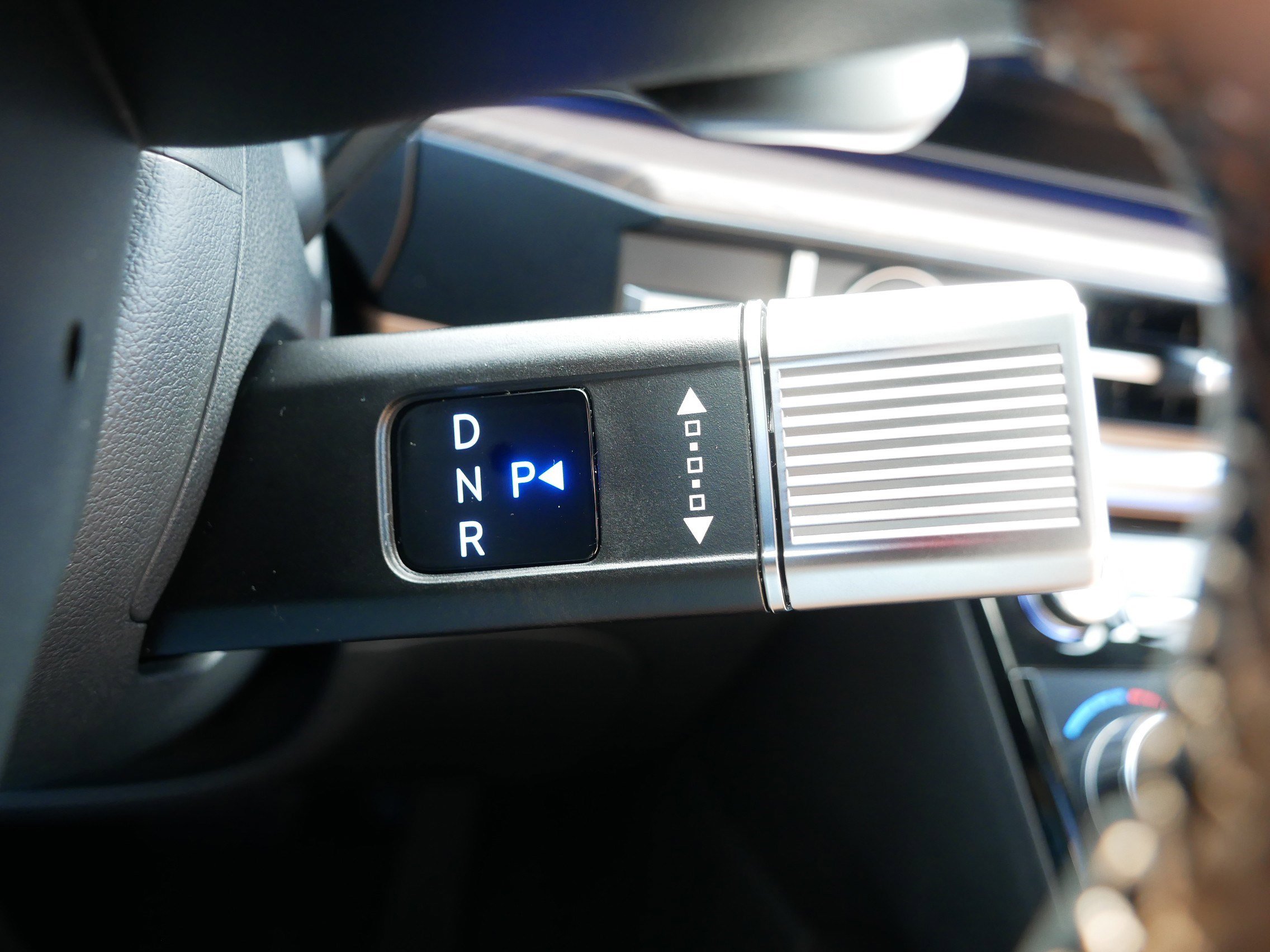 Certified 2026 Hyundai Santa Fe Calligraphy image 24