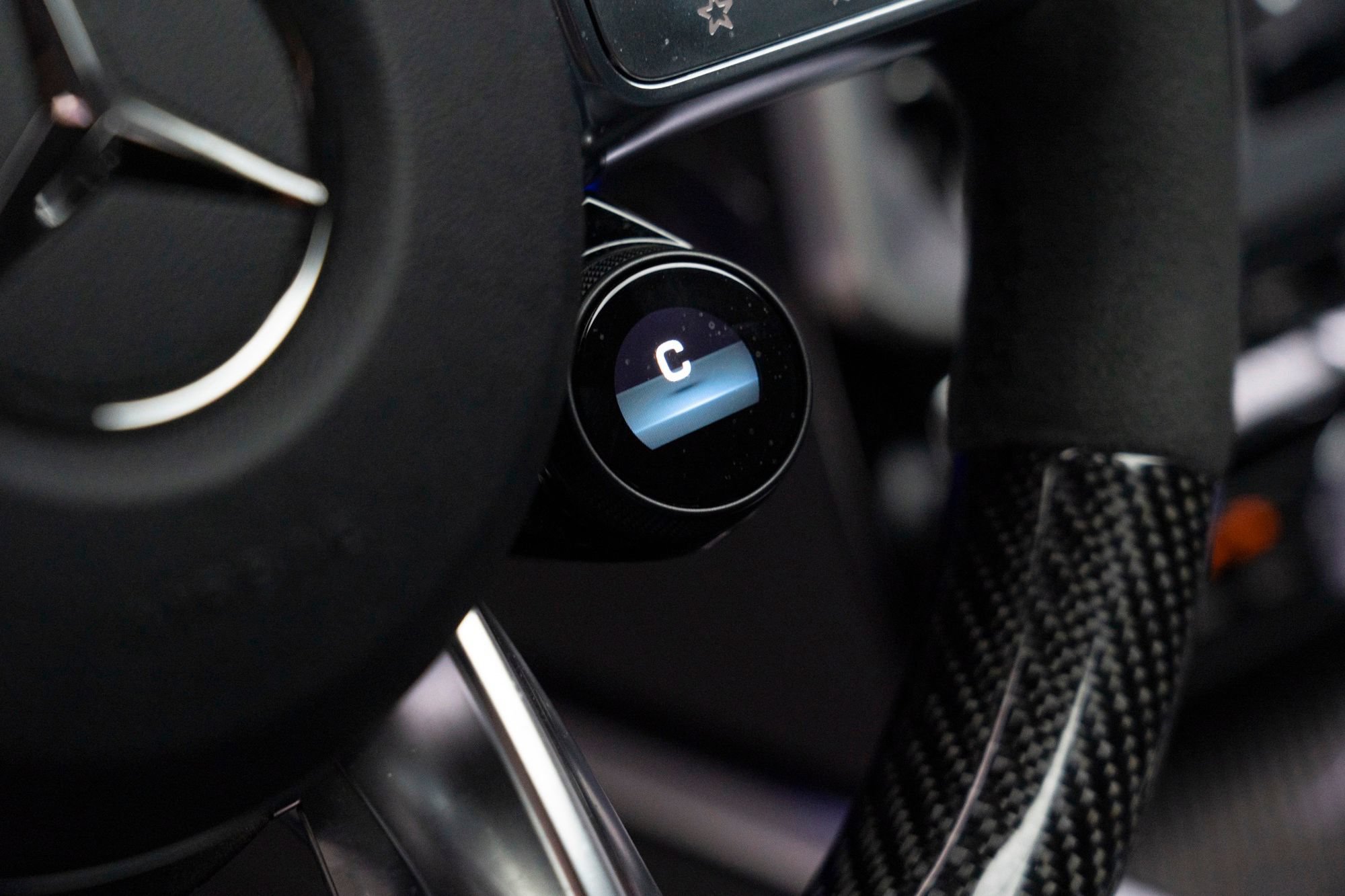 Used 2024 Mercedes-Benz G 63 AMG 4MATIC image 14