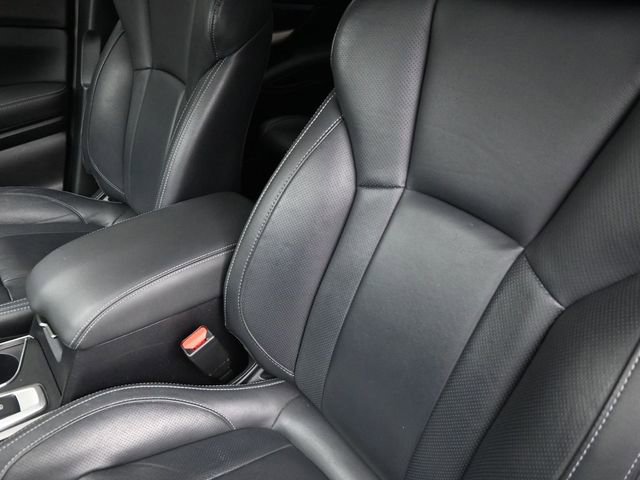 Used 2020 Subaru Ascent Limited w/ Popular Package #3 image 18