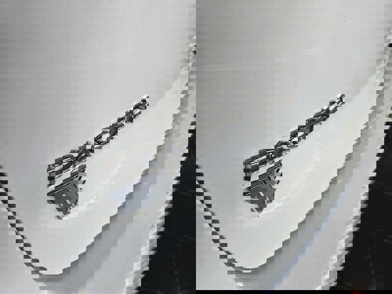 Used 2018 Chrysler Pacifica Touring Plus w/ Tire & Wheel Group image 33