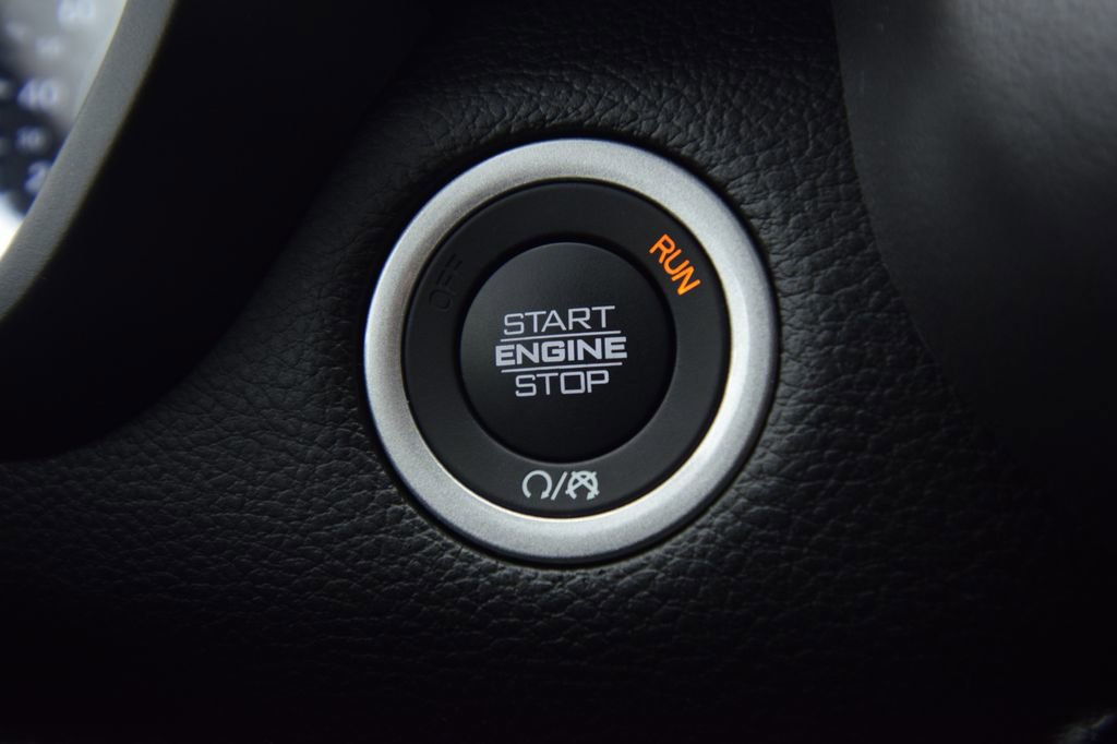 New 2026 RAM 1500 Big Horn image 25