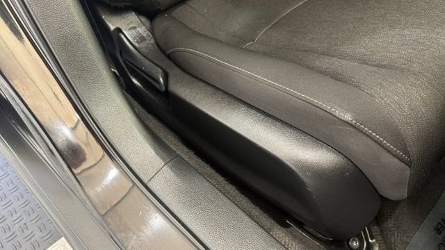 Used 2023 Honda Accord LX image 21