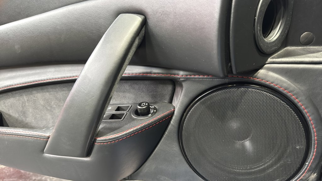 Used 2013 Lotus Evora S image 22