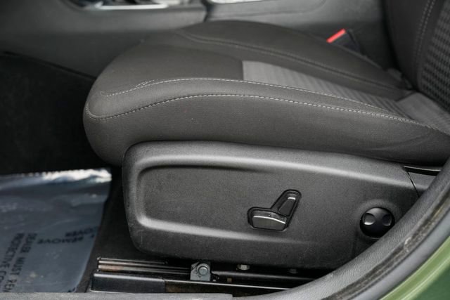 Used 2023 Dodge Charger SXT image 29