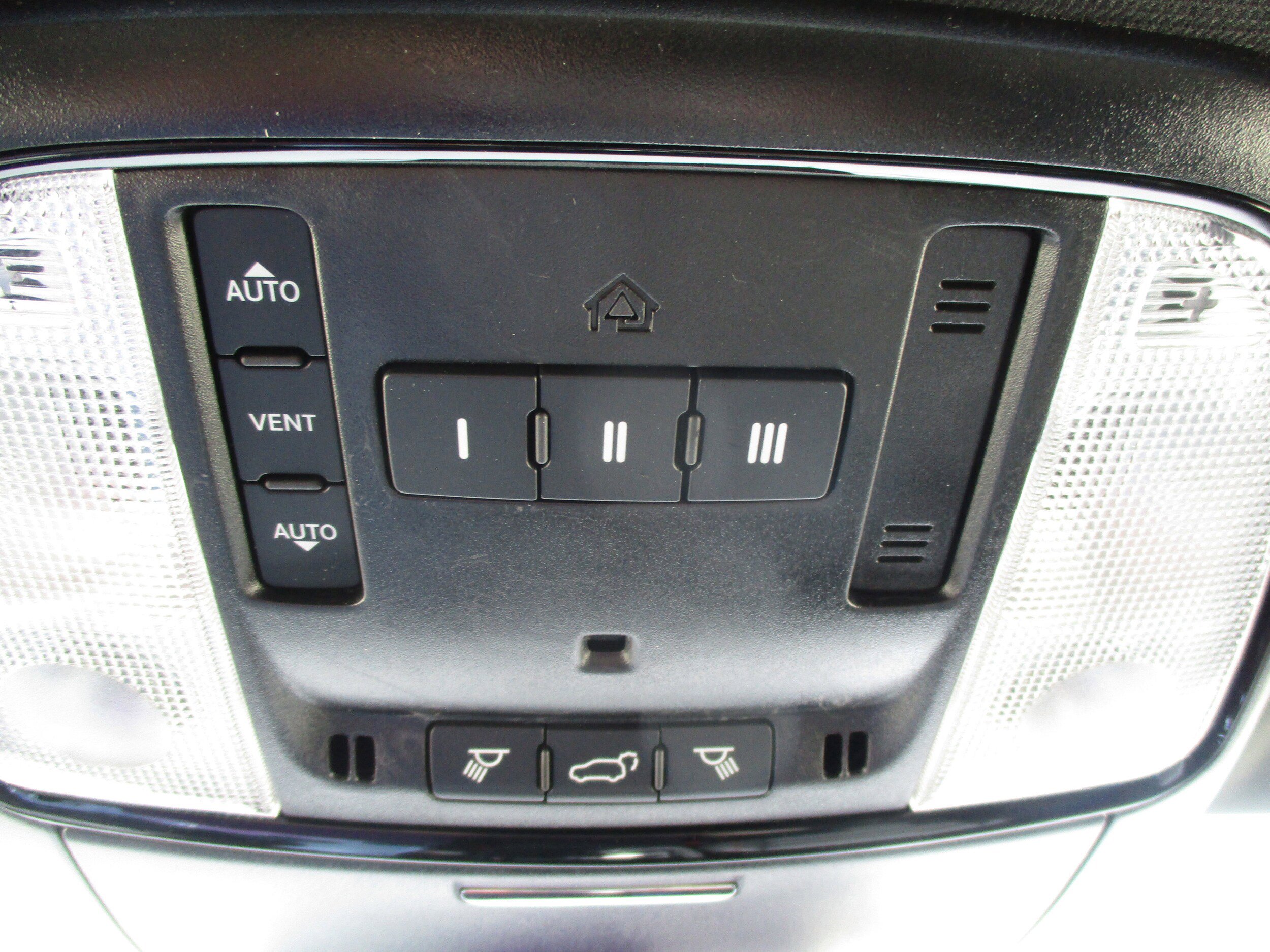 Used 2026 Dodge Durango GT AWD/4WD image 33
