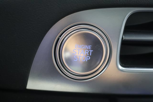 Used 2025 Hyundai Palisade Calligraphy AWD/4WD image 17