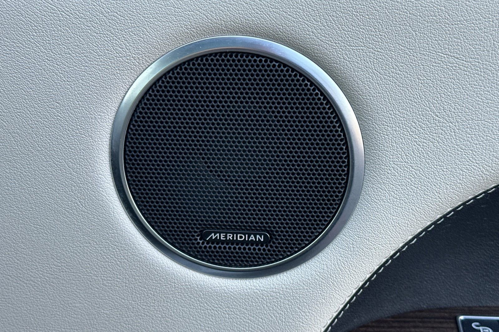 Used 2019 Land Rover Range Rover Sport HSE image 20