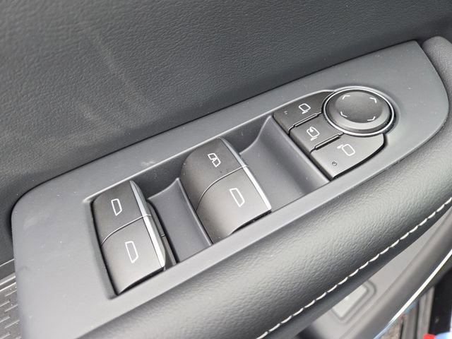 New 2026 Buick Enclave Avenir w/ Super Cruise Package image 11