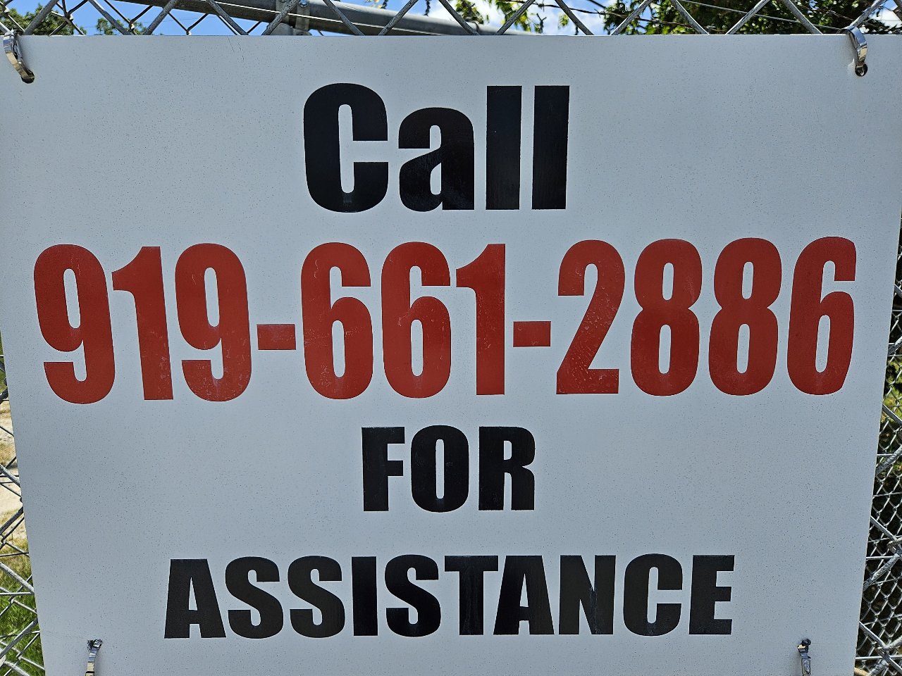 Used 2017 Ford F350 XL image 64