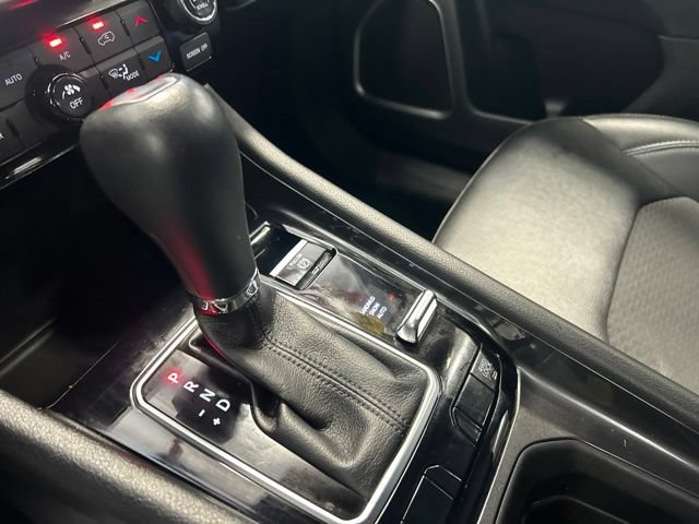 Used 2023 Jeep Compass Latitude w/ Convenience Group AWD/4WD image 24