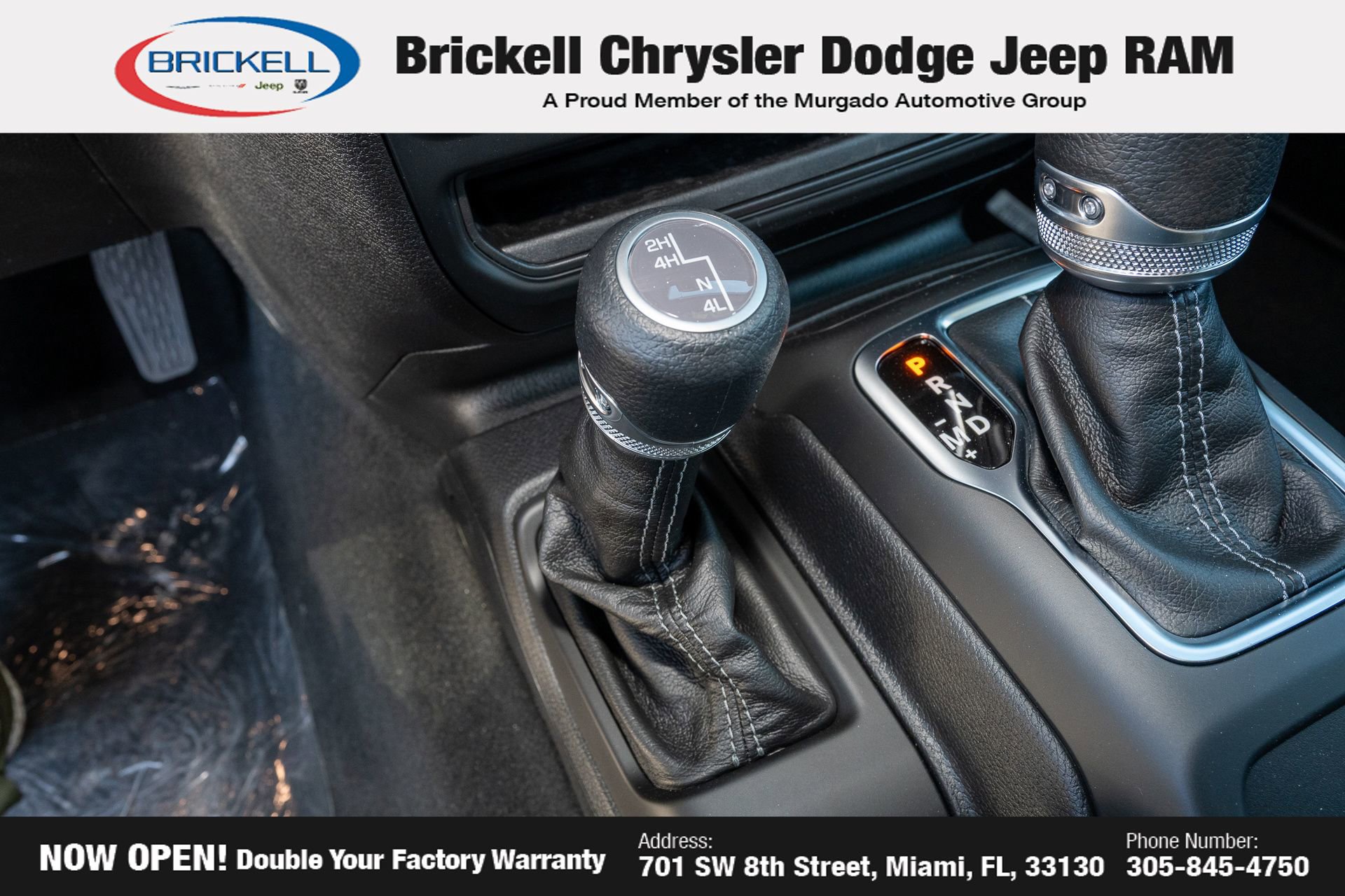 New 2026 Jeep Wrangler Sport S image 31