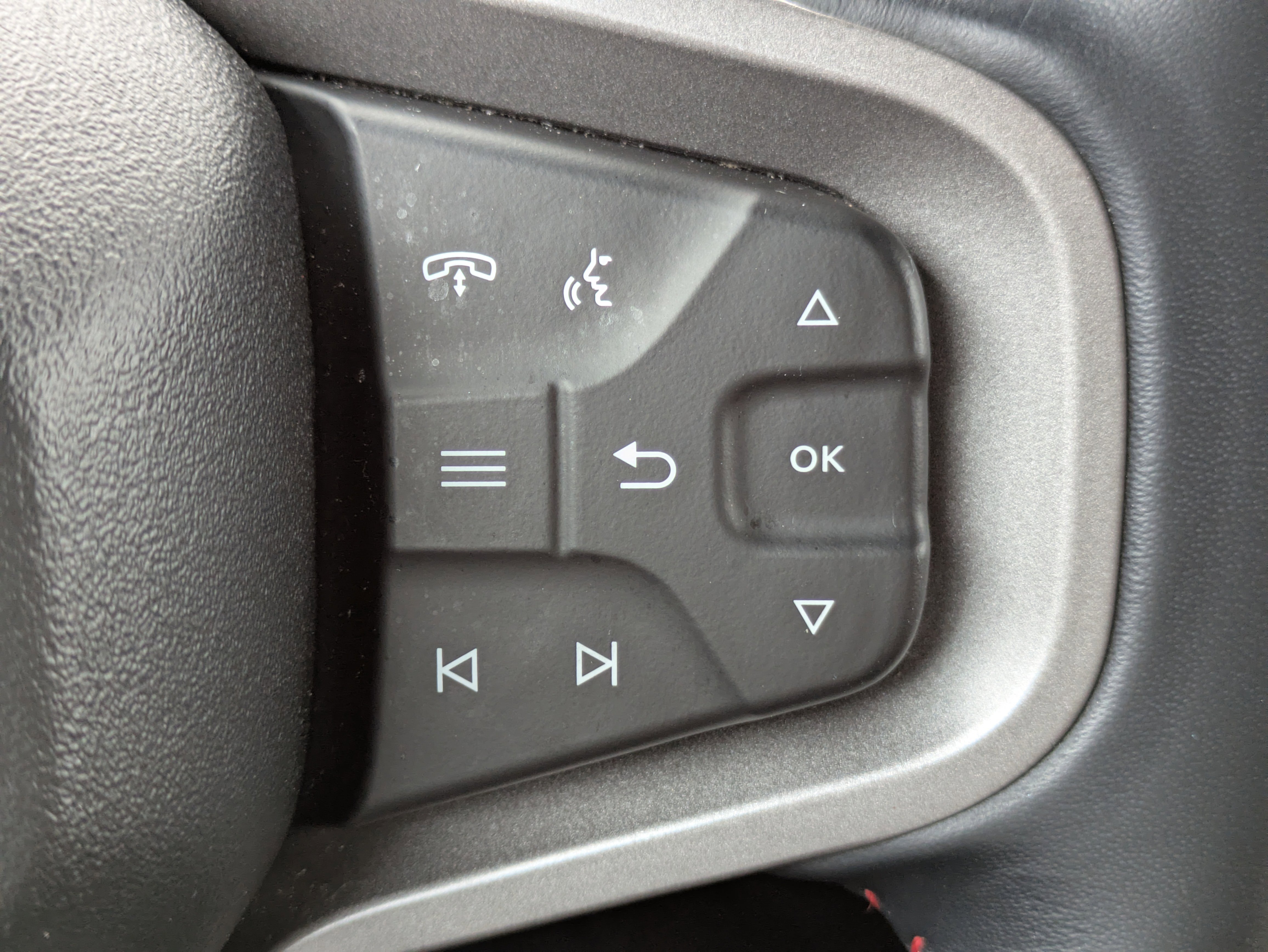 Used 2023 Ford Bronco Heritage Edition image 22