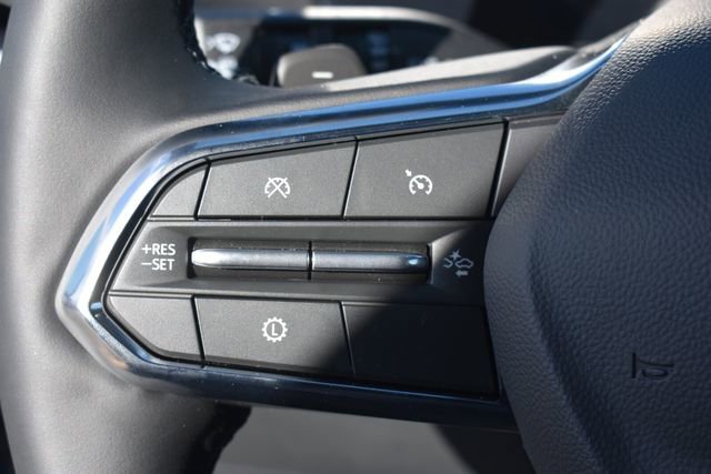 New 2026 Chevrolet Equinox LT image 26