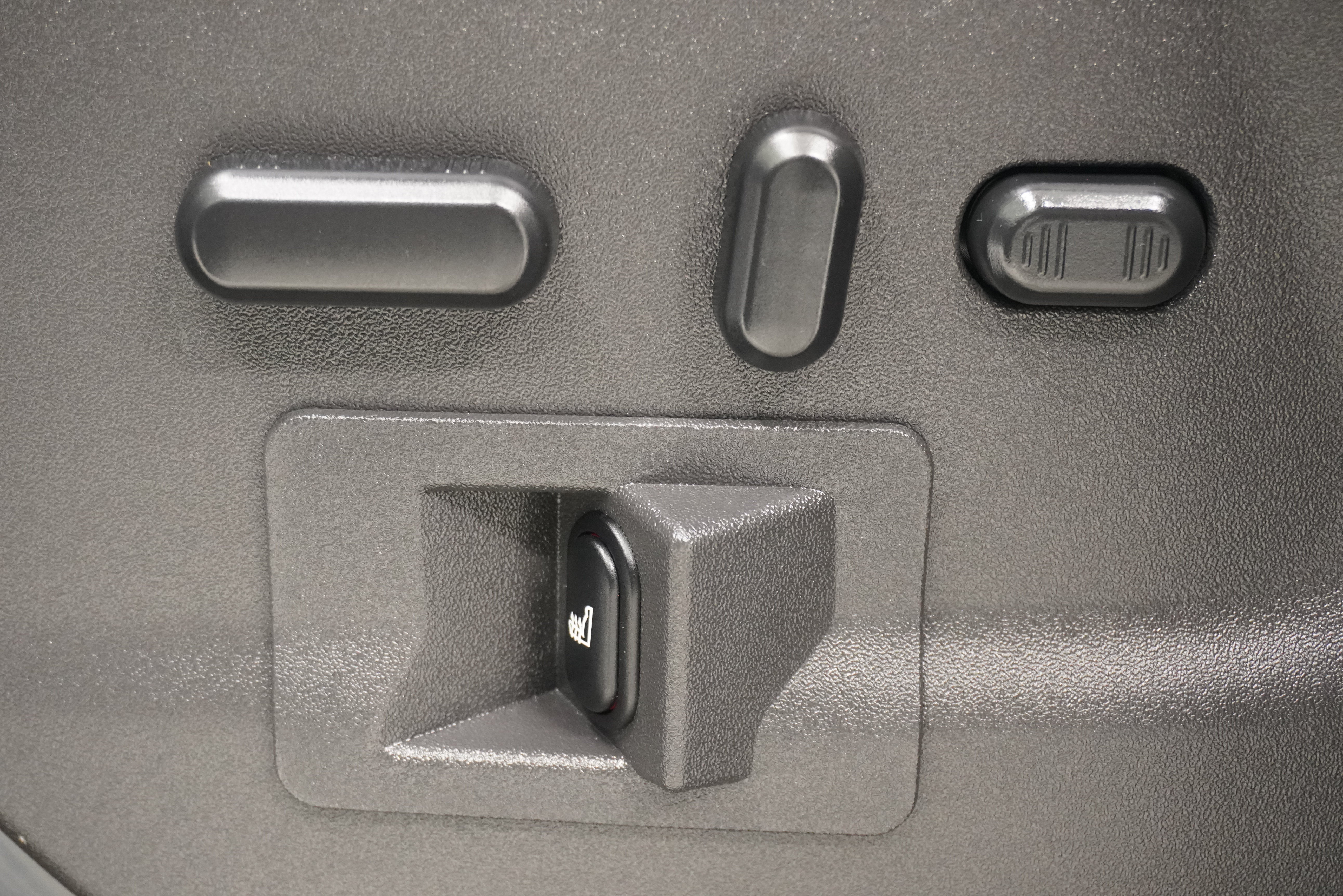 Used 2017 Ford Transit 350 XL RWD image 12
