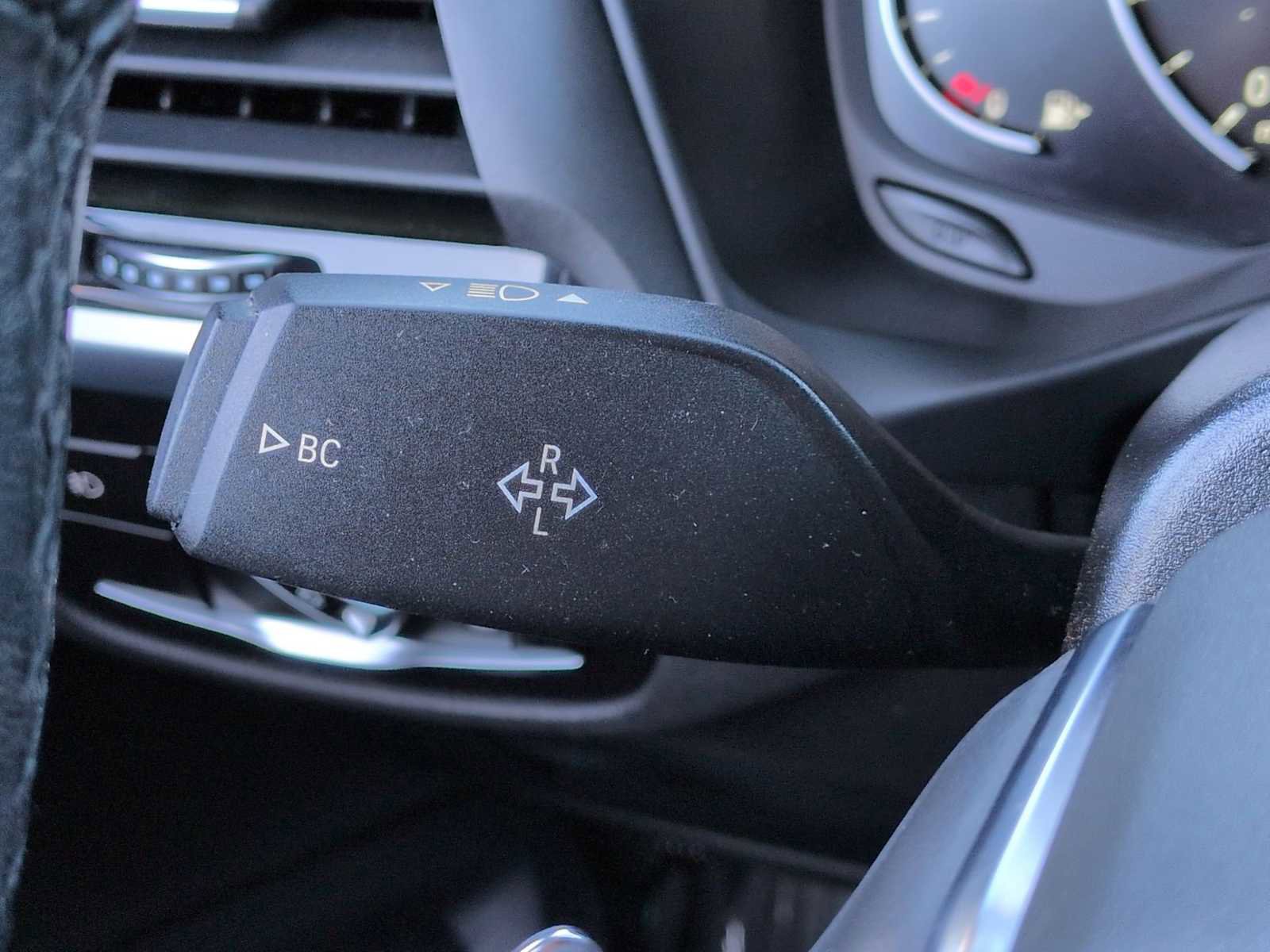 Used 2018 BMW X3 xDrive30i image 29