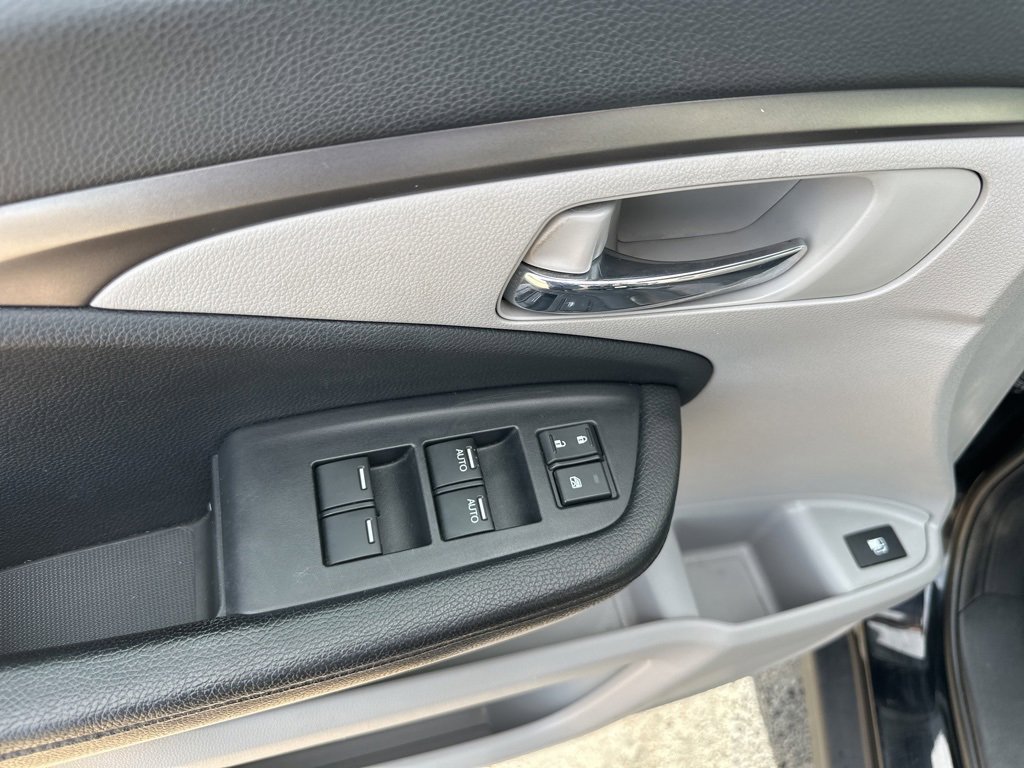 Used 2016 Honda Pilot EX image 18