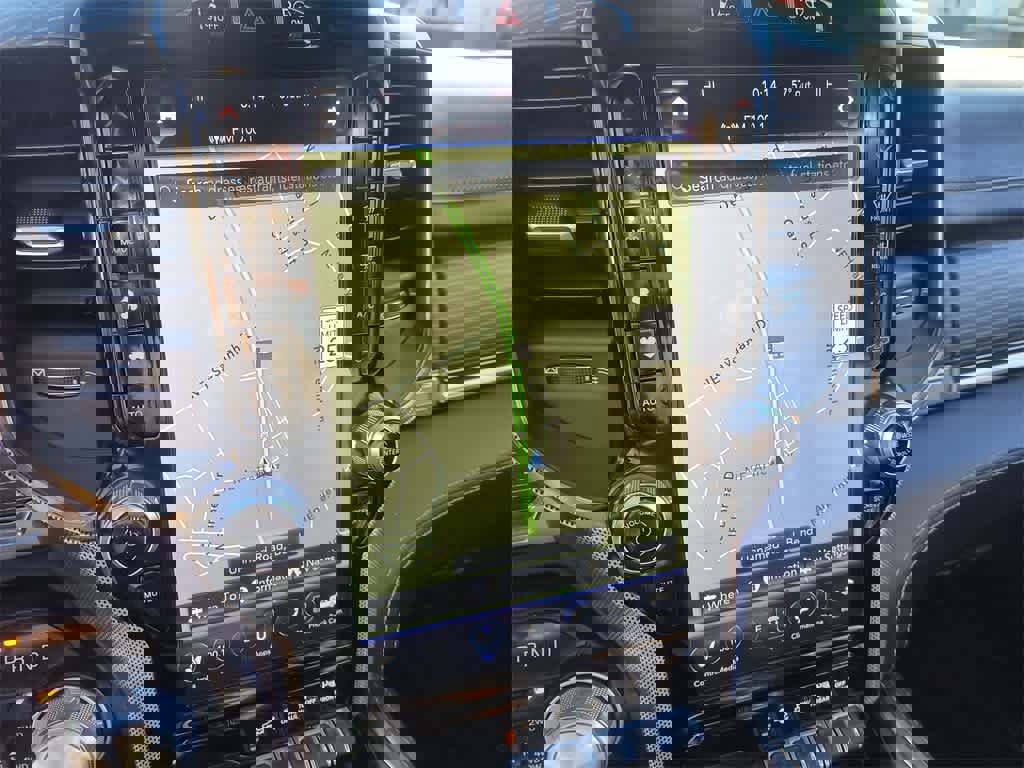 Used 2020 RAM 1500 Limited image 18