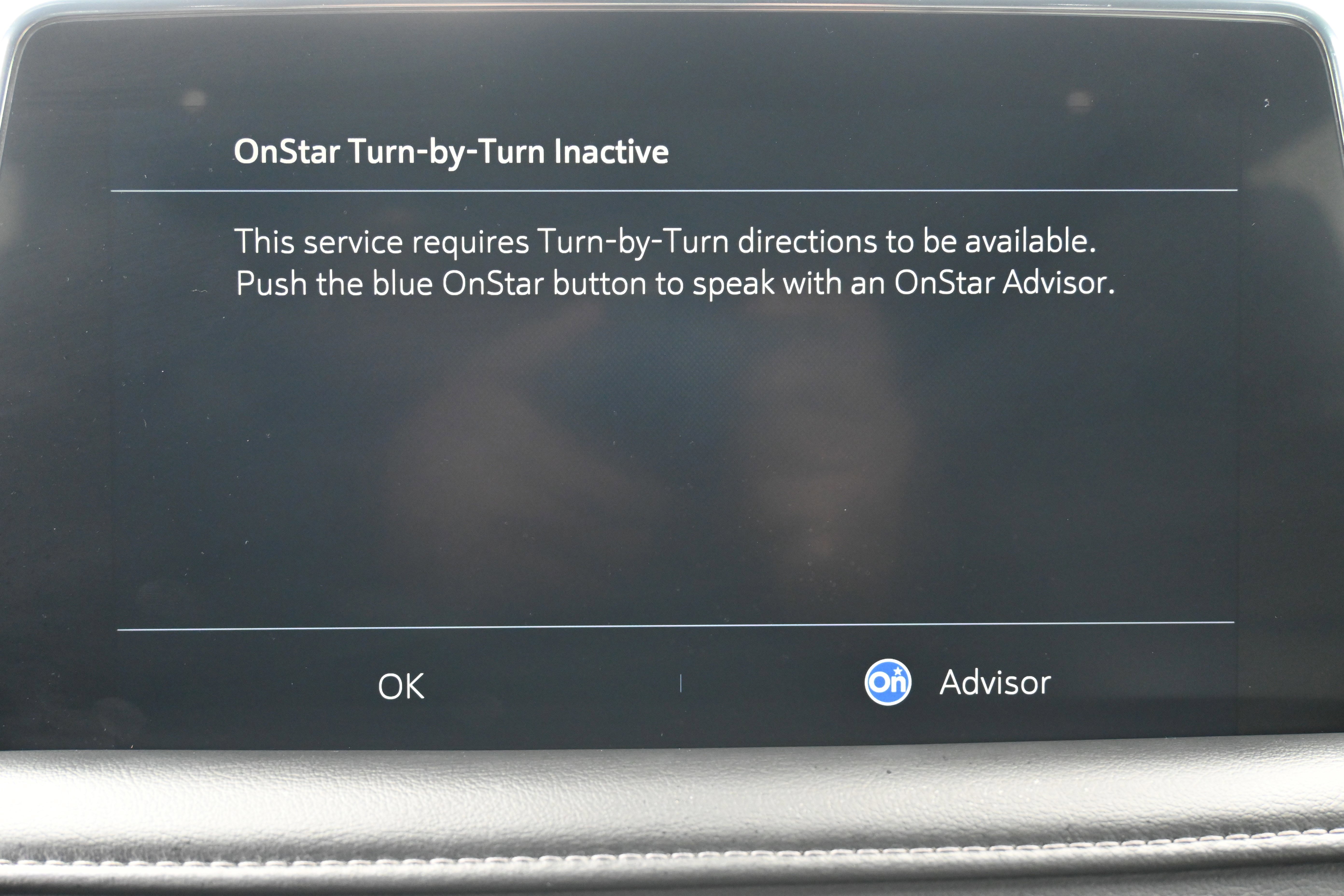 Used 2021 Chevrolet Tahoe LT w/ LT Signature Package image 25