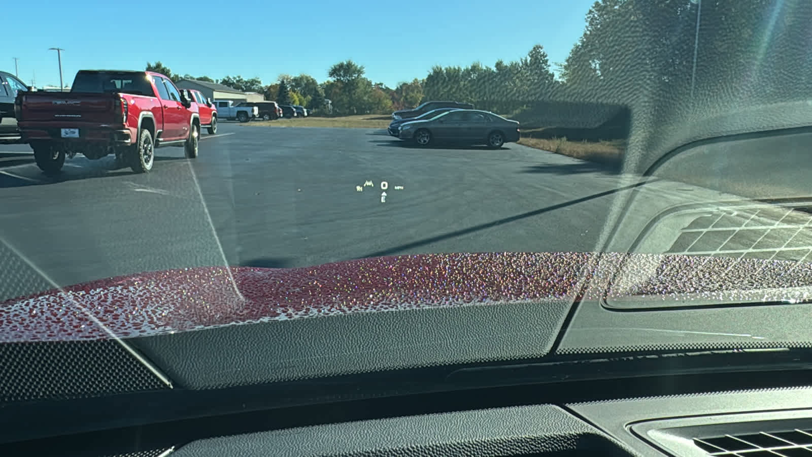 Used 2022 Buick Enclave Premium w/ Surround and Sites Package image 13