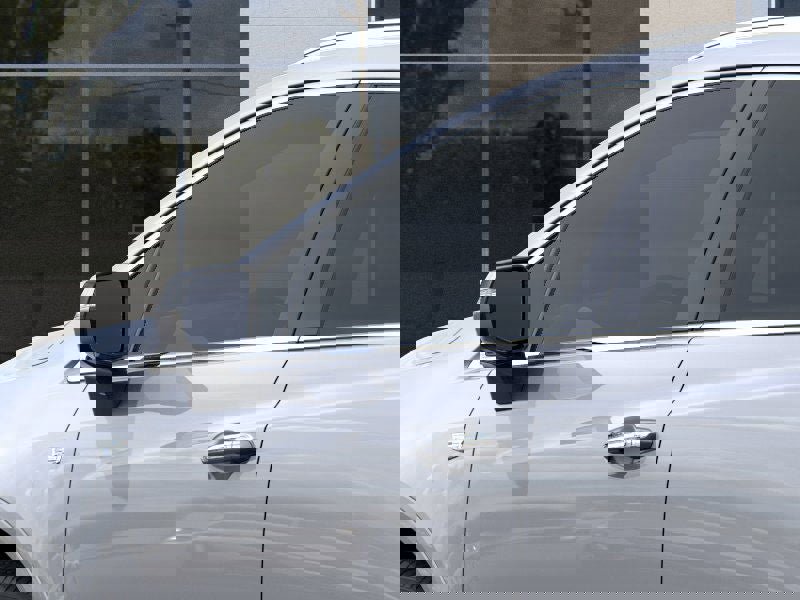 New 2025 Cadillac XT5 Premium Luxury w/ Technology Package image 12