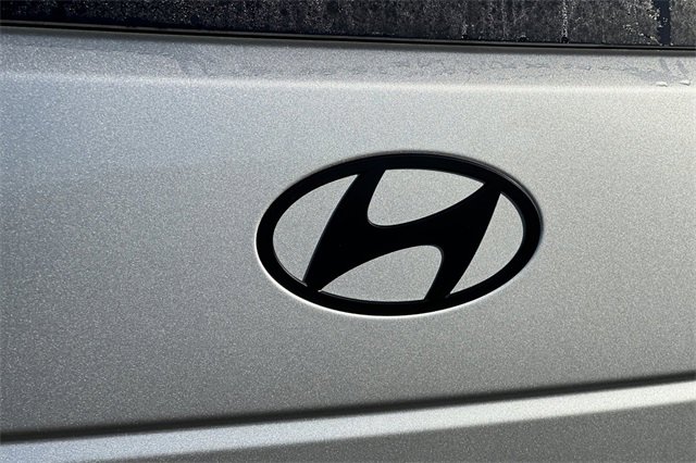 New 2026 Hyundai Santa Fe XRT image 9