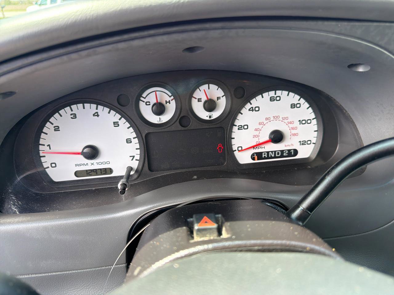 Used 2006 Ford Ranger Sport RWD image 14