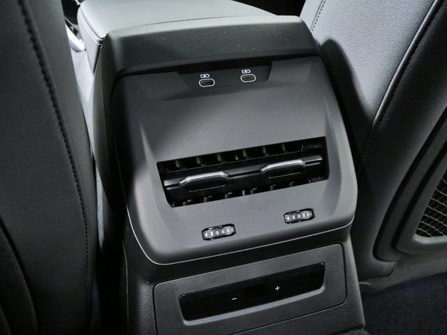 New 2026 Audi A5 2.0T Premium Plus AWD/4WD image 20
