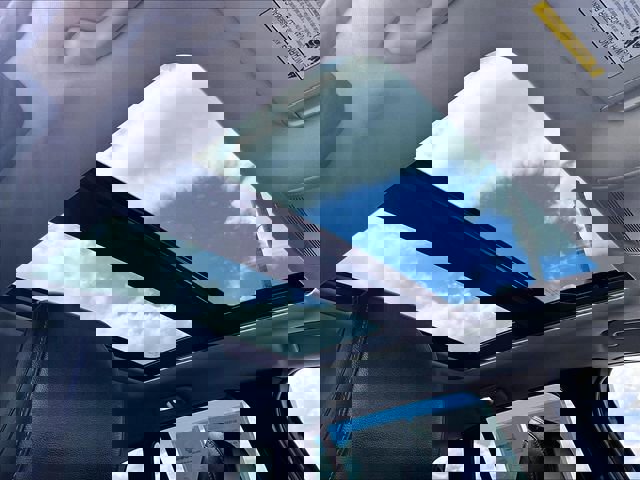 Certified 2026 MAZDA CX-50 AWD 2.5 Hybrid w/ Weather Package image 22