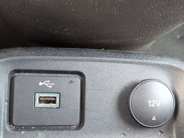 Used 2022 Ford Transit Connect XL FWD image 21