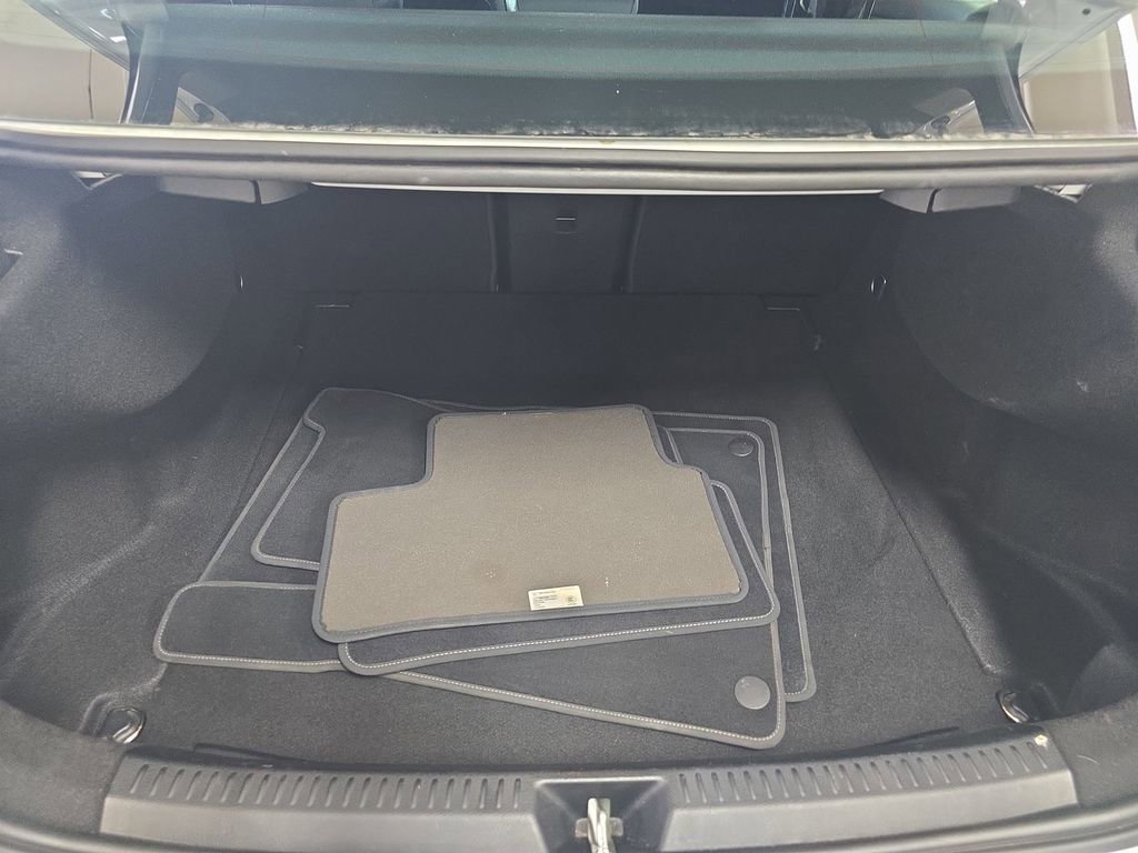 Used 2019 Mercedes-Benz A 220 image 29