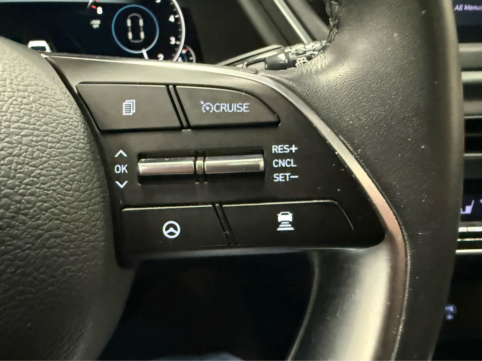 Used 2022 Hyundai Sonata SEL w/ Convenience Package FWD image 13