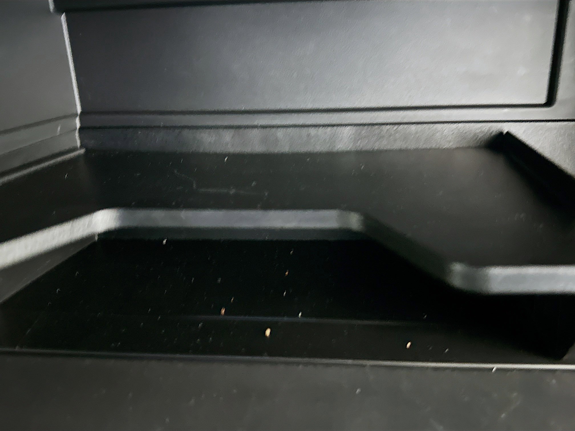 Used 2025 Toyota Tundra SR5 image 32